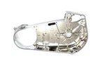Chrome Inner Primary Cover For Harley-davidson V-twin 43-0147. Fixed Price $425.99.