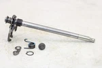 03-09 Suzuki SV650 Oem Shifter Shaft. Fixed Price $20.30.