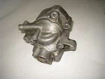 2004 Honda Shadow VT1100 Output Shaft Housing. Fixed Price $13.62.