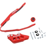 Tm Design Works Baja Endurance Chain Slide-n-guide Kit HCP-H06-RD. Fixed Price $132.54.