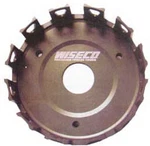 Wiseco Clutch Basket 87-06 Yamaha Banshee Yfz 350 WPP3002. Fixed Price $251.99.