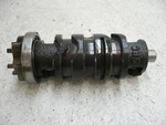 Yamaha 99 01 02 R6 600 Shift Cam Drum Oem 5MT-18540-00-00. Fixed Price $14.99.