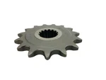 Ducati Hypermotard Monster Scrambler Supersport Cd 44910681A New Va. Fixed Price $40.96.