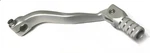 Gear Shifter Lever Fits Yamaha 1996-98 Yz 250 4SS-18110-00-00 2HF-18110-01. Fixed Price $29.99.