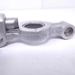 Harley Davidson 1980-97SHIFT Bearing Housing For Drum 33325-79. Fixed Price $21.25.