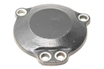 New Oem Yamaha 1J7-17538-Y1-00 Drive Shaft Housing Cover Nos. Fixed Price $25.81.