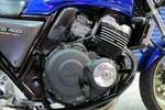 Honda CB400SF Super Four NC31 Fork Gear Shift 24212-MBE-000 Jdm Bike Parts. Fixed Price $53.75.