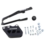 T.m. Designworks SCP-OR2-BK Dirt Cross Multi-purpose Chain Slide-n-guide Kit. Fixed Price $125.87.