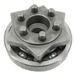 1993 Honda CBR900RR Gear Shift Cam Drum Star 24312-MV4-300 24315-MV9-932. Fixed Price $16.99.