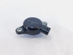 Harley Davidson Sportster 1250 Nightster 975 Transmission Gear Position Sensor. Fixed Price $49.99.