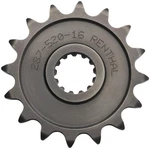Renthal 337--520-12GP Steel Front Sprocket 12T Natural. Fixed Price $34.15.