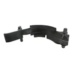 2012 Yamaha TTR50E Rear Chain Guide 1P6-E7466-00-00. Fixed Price $52.99.