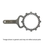 Ebc Clutch Removal Tool CT032. Fixed Price $39.99.