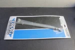 New Harley Davidson 1986-2007 12.5 Shifter Linkage Drag Specialities # DS-325513. Fixed Price $34.95.