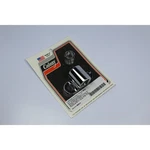 Colony Front Axle Spacer/nut Kit 9826-4. Fixed Price $28.68.