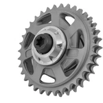 Baker Drivetrain 34-TOOTH Compensator Sprocket Kit 730-67 (no Ship Ca). Fixed Price $599.00.
