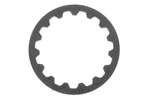 Yamaha Washer 90209-25342-00 Oem New. Fixed Price $6.71.