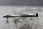 Rear Axle 41114-90 1995 Hd Dyna Fxds. Fixed Price $45.00.