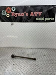 1985-1996 Honda Shadow VT1100C Rear Wheel. Fixed Price $26.87.