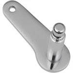Drag Specialties Shift Shaft 1602-0073. Fixed Price $41.18.