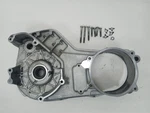 Harley-davidson 1993 Electra Glide Evo Inner Primary Cover 60677-89. Fixed Price $149.00.