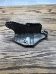 Oem 2002-2006 Honda Cr-v Automatic Transmission Shifter Cable Cover Aluminum,. Fixed Price $49.35.