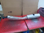 2019 Cf-moto Cforce 600 Muffler 9CSO-021200. Fixed Price $249.95.