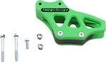 Tm Designworks Factory Edition 2 Rear Chain Guide Green Fits Kawasaki KX85 01-16. Fixed Price $85.95.