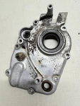 Kawasaki KZ650C Mission Cover. Fixed Price $69.99.