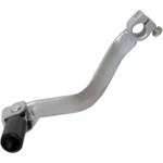 Emgo Shifter Lever Pedal Suzuki RM250 87-97 83-88089. Fixed Price $19.92.