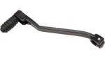 Moose Forged Shift Lever Black Honda XL600R/XL250R/XR250R. Fixed Price $62.49.
