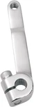 Drag Specialties Shift Shaft Lever Chrome Harley Davidson 33715-85. Fixed Price $29.63.