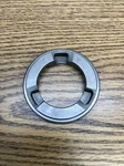 Suzuki GSX-R600 2006-2023, Clutch Driven Cam Part # 21612-41G10. Fixed Price $25.00.