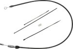 Drag Specialties Upper Clutch Cable 0652-2874. Fixed Price $98.83.