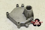 Suzuki Boulevard 06-09 / 11-16 Oem Gear Shift Transmission Cover J11. Fixed Price $18.00.