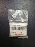 92028-131 New Kawasaki Bushing 26X34X14 Free Shipping!. Fixed Price $35.00.