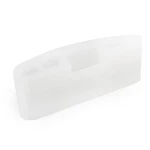 Primary Chain Regulator Adjuster Shoe For Harley Big Twin 2001-2006 2002 2003 04. Fixed Price $11.39.