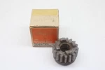Genuine Harley-davidson Countershaft Low Gear 35760-54 Xl Sportster Nos. Fixed Price $25.00.