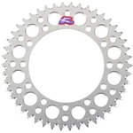 Renthal Sprocket KX65 408U-420-48GESI. Fixed Price $76.01.