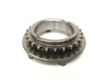Triumph Tiger 800 Xc Oem Clutch Auxillary Drive Sprocket T1170943 *. Fixed Price $99.99.