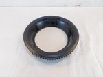 2002-2010 Buell Blast 500 Rear Wheel Drive Belt Pulley Sprocket 80 Tooth. Fixed Price $39.99.