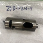 Oem Honda ATC70 CT70 Z50 Gear Shift Drum 24301-045-673. Fixed Price $35.00.