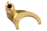 Transmission Shifter Fork Standard Harley-davidson. Fixed Price $60.99.