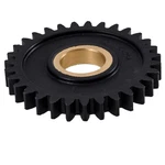 Brp New Oem, 31 Teeth Idle Gear, 420835059. Fixed Price $21.99.