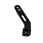 Clutch Lever Gear Shift Foot Controls Fits Harley 17-25 Street Glide Road King. Fixed Price $39.95.