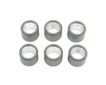 Athena Variator Roller Kit S41000030P084. Fixed Price $39.53.