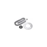 Suzuki Genuine Chain & Sprocket Kit 27000-32810. Fixed Price $169.99.