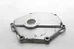 2005 Kawasaki Vulcan 750 Transmission Cover. Fixed Price $17.59.