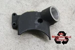 2006 Harley-davidson 62431-02 Transmission Oil Filler Spout Touring Dyna. Fixed Price $10.40.