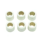 Athena 6 Variator Rollers Kit S41000030P021. Fixed Price $32.30.